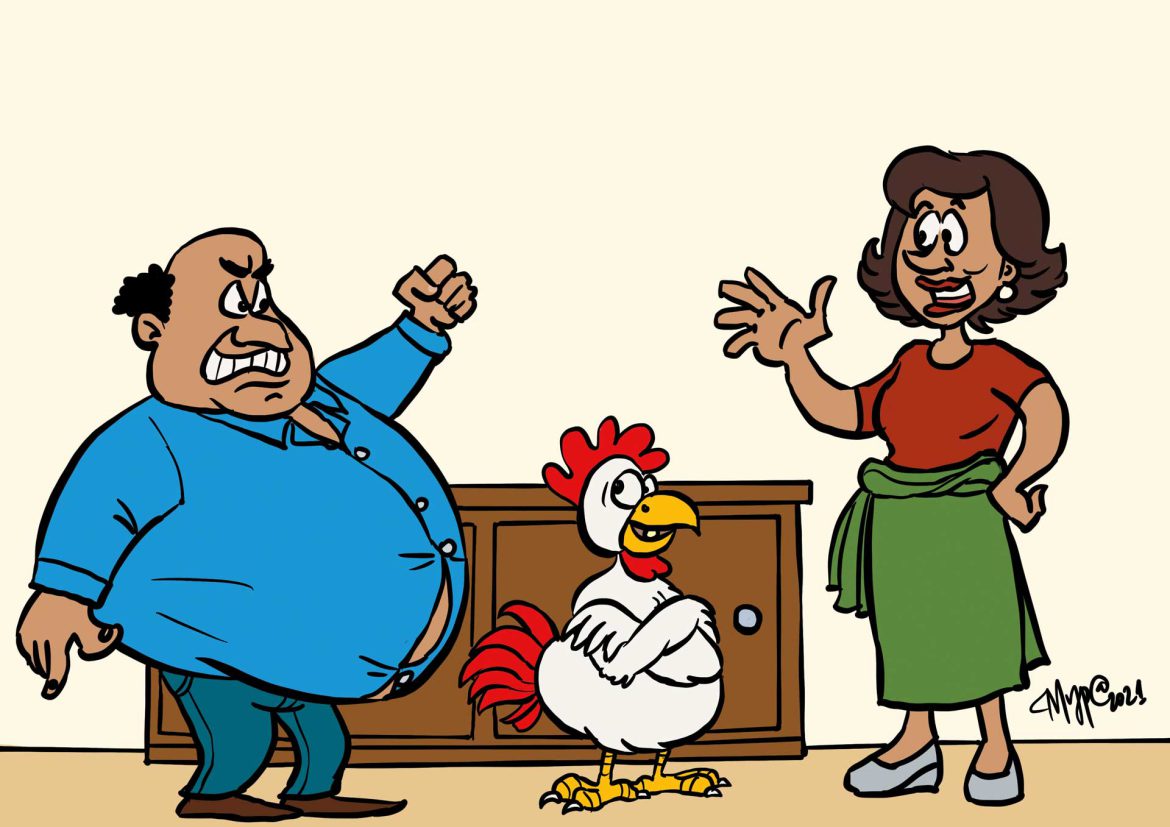 disputes_couple