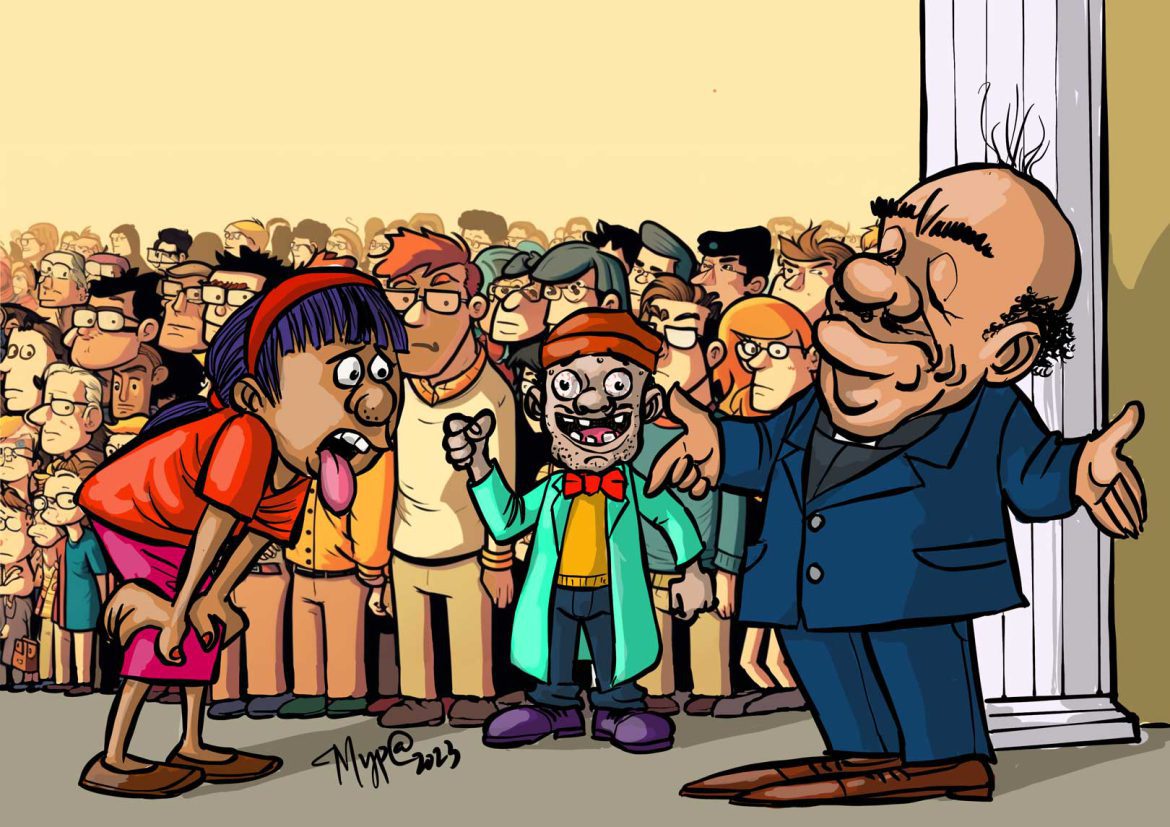 tournoi_de_temoignages