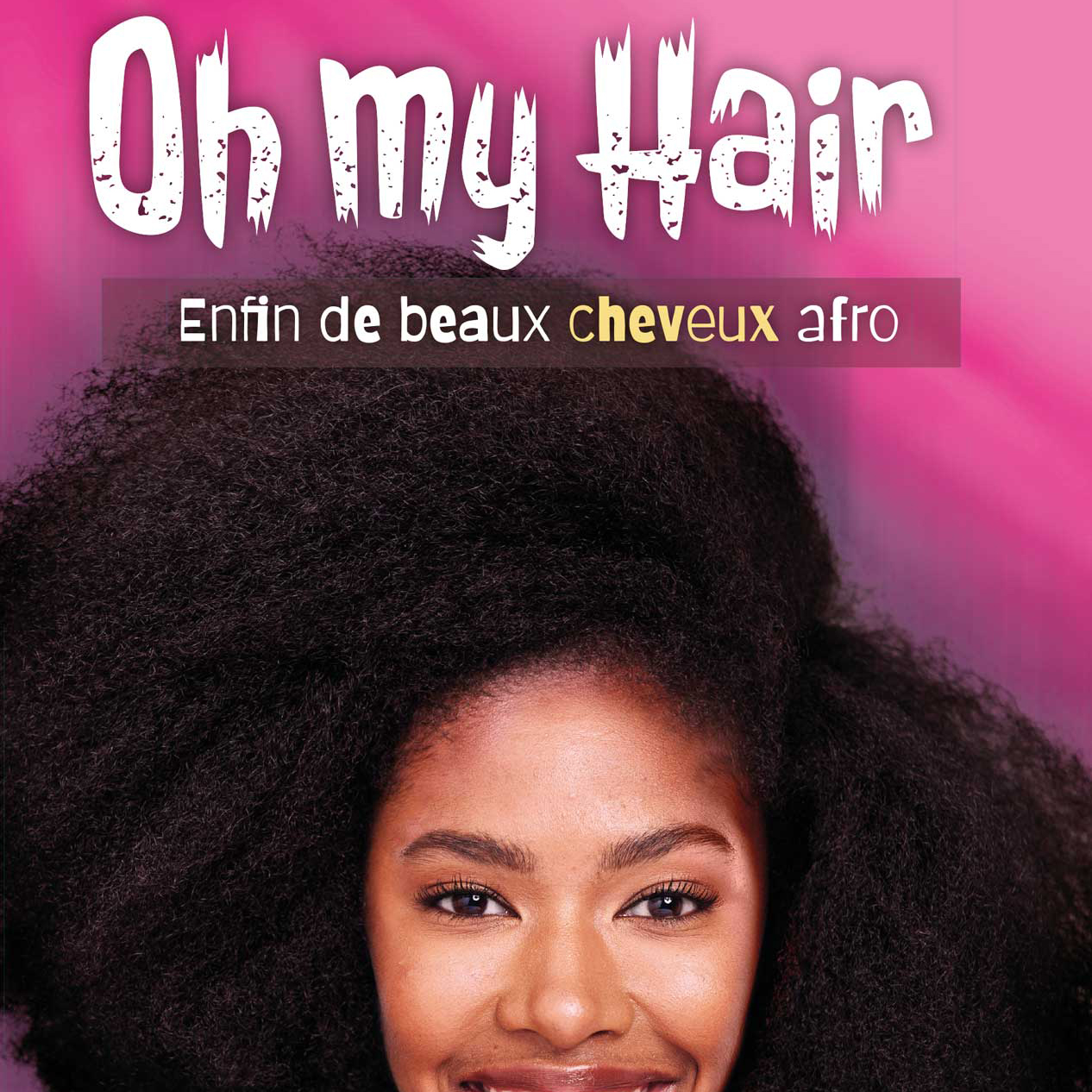 Couverture-cheveux-recto
