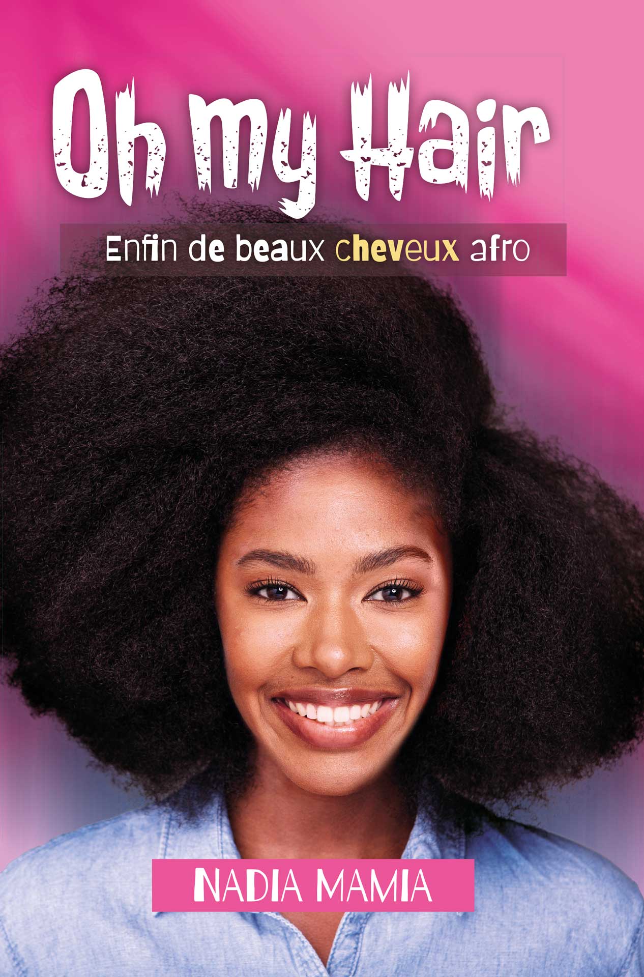 Couverture-cheveux-recto
