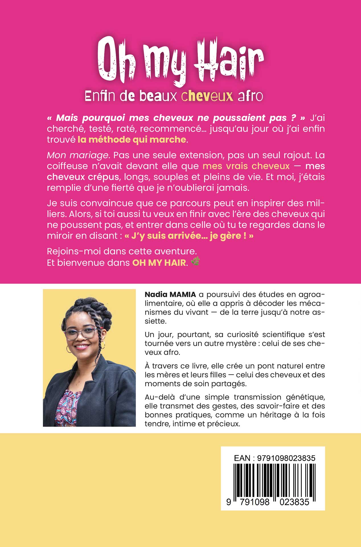 Couverture-cheveux-verso